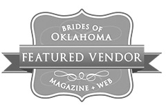 Vendor Logo