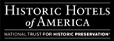 Historic Hotels